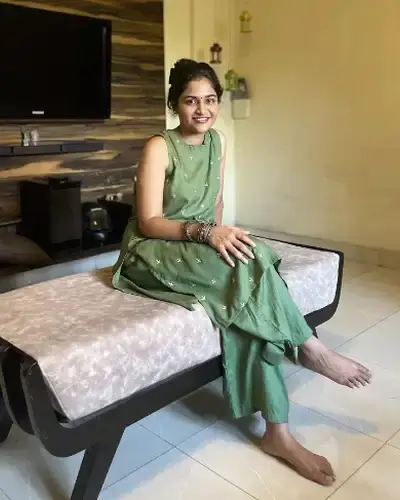 Call Girls Yellapur Cash On Delivery