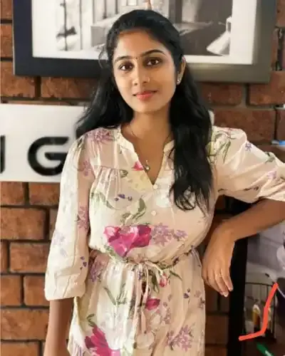 Call Girls Yellapur