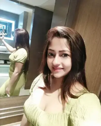 Yellapur Call Girls Service