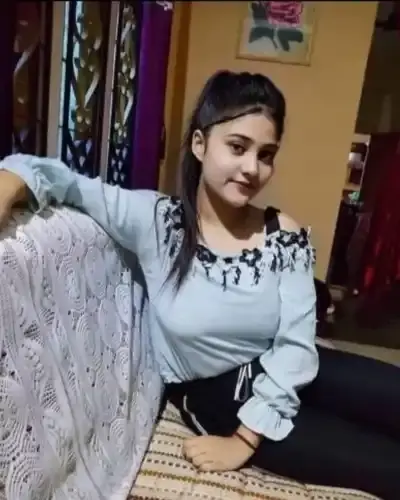 Call Girls Service in Yellapur