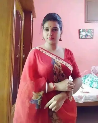 Escorts Yellapur
